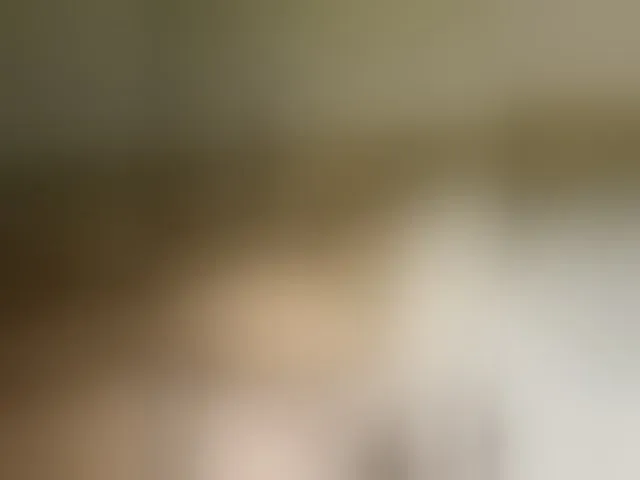 Live sex webcam photo for Daisy119 #292385978