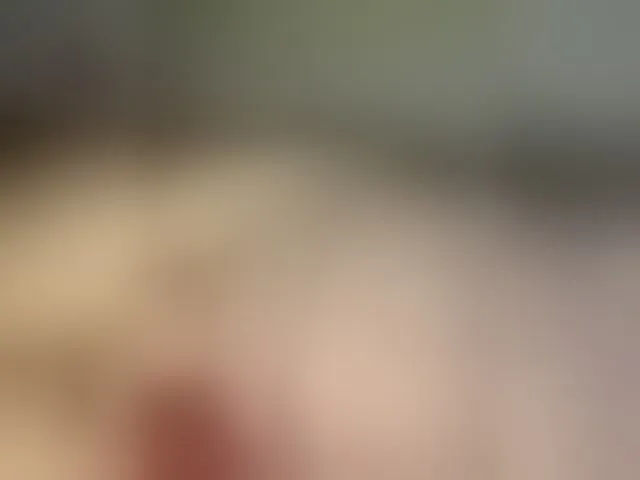 Live sex webcam photo for Daisy119 #292389760