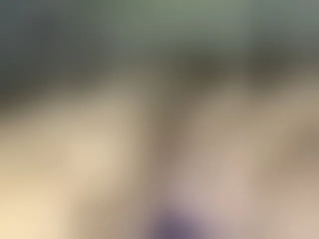 Live sex webcam photo for Daisy119 #292391501