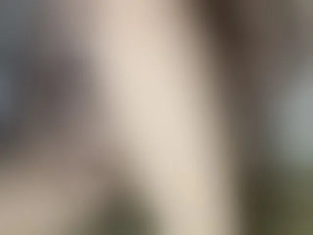 Live sex webcam photo for Daisy119 #292392947