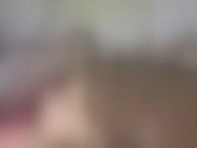 Live sex webcam photo for Daisy119 #292398339