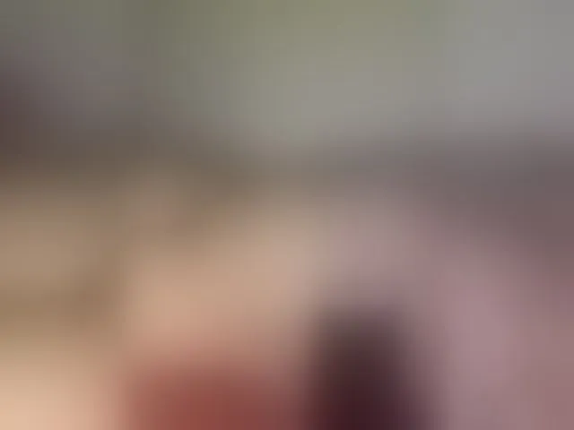 Live sex webcam photo for Daisy119 #292401685