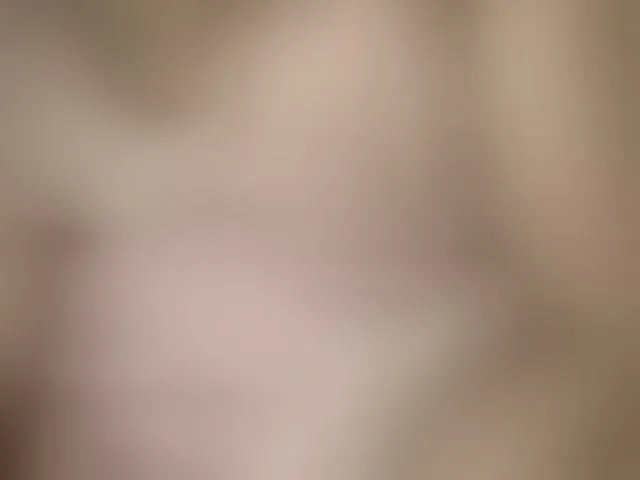 Live sex webcam photo for Daisy119 #292403624
