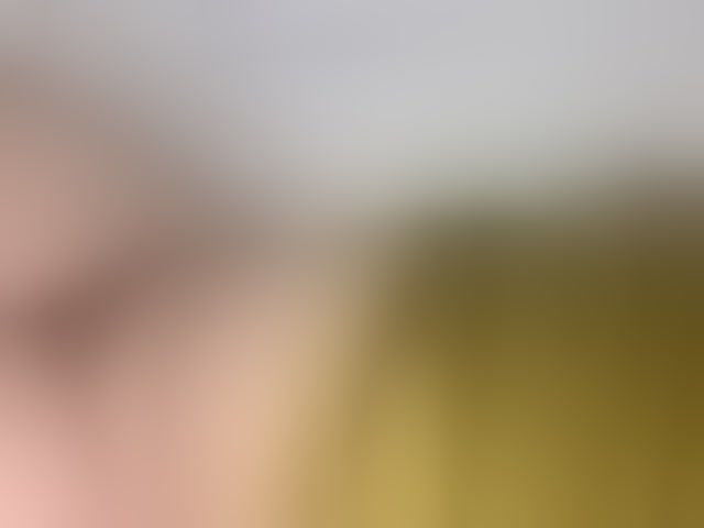 Live sex webcam photo for Daisy119 #292408749