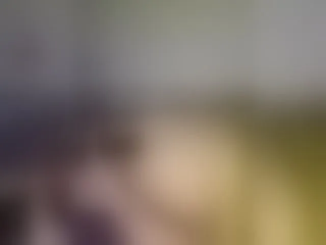 Live sex webcam photo for Daisy119 #292410289