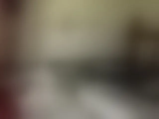 Live sex webcam photo for Daisy119 #292421300