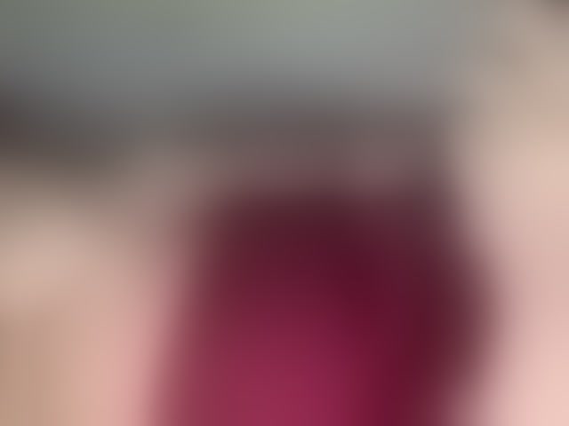 Live sex webcam photo for Daisy119 #292426099