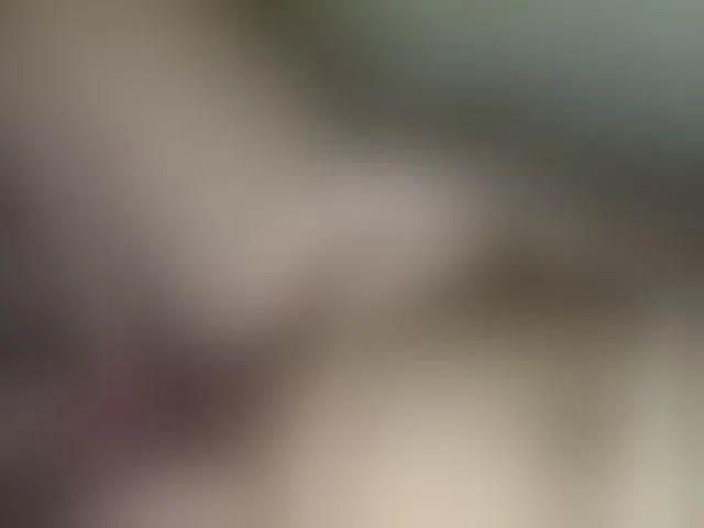 Live sex webcam photo for Daisy119 #292427994