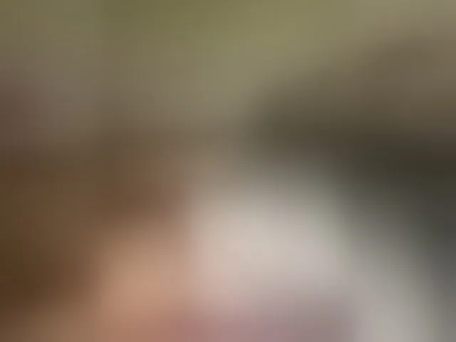 Live sex webcam photo for Daisy119 #292431228