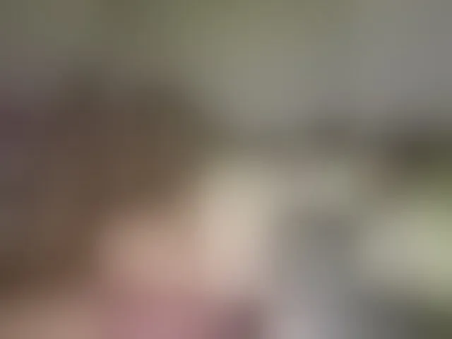 Live sex webcam photo for Daisy119 #292432349