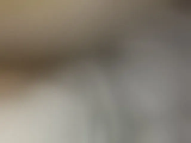 Live sex webcam photo for Daisy119 #292437682