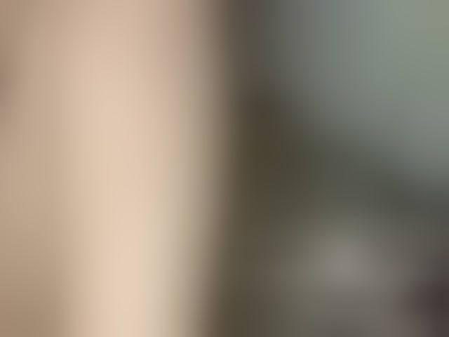 Live sex webcam photo for Daisy119 #292444319