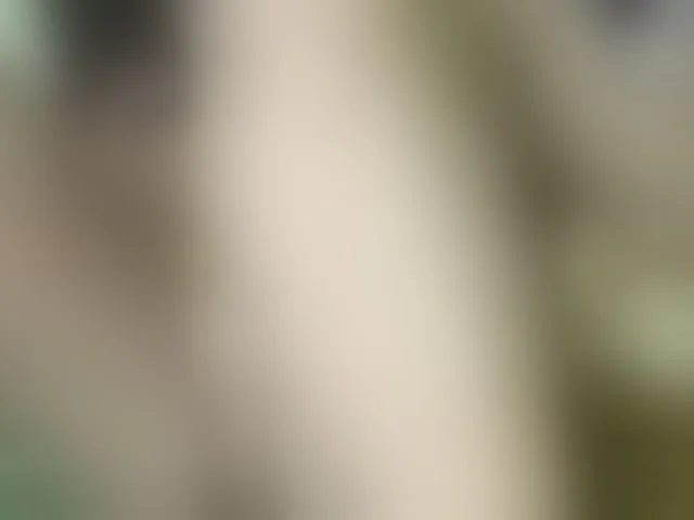 Live sex webcam photo for Daisy119 #292447293