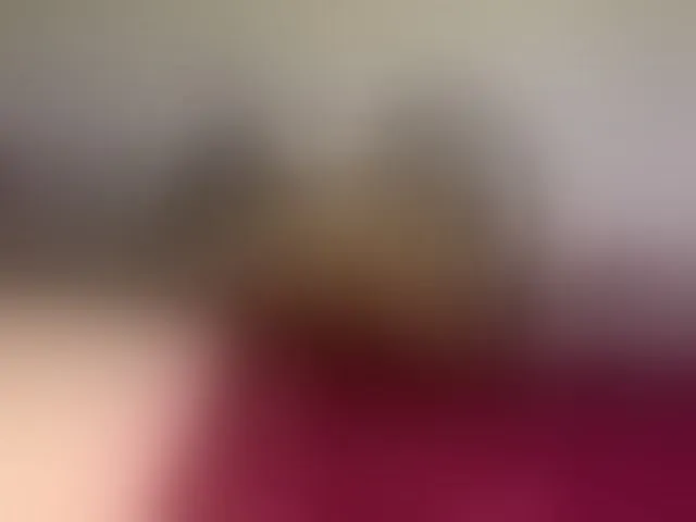 Live sex webcam photo for Daisy119 #292454756