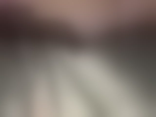 Live sex webcam photo for Daisy119 #292458230