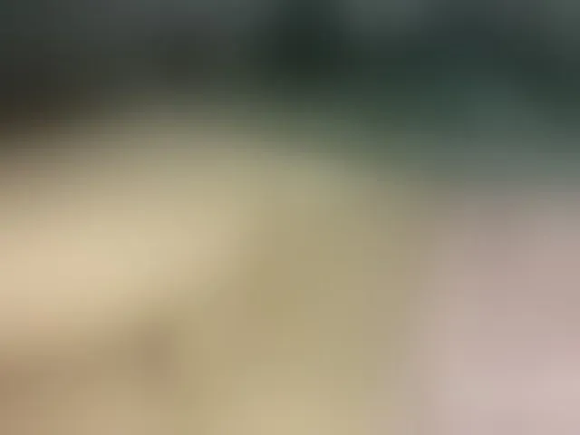 Live sex webcam photo for Daisy119 #292465613