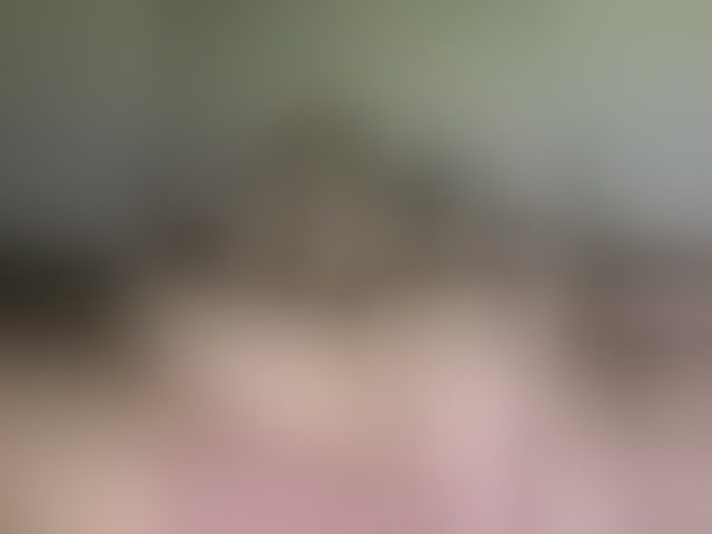 Live sex webcam photo for Daisy119 #292467372