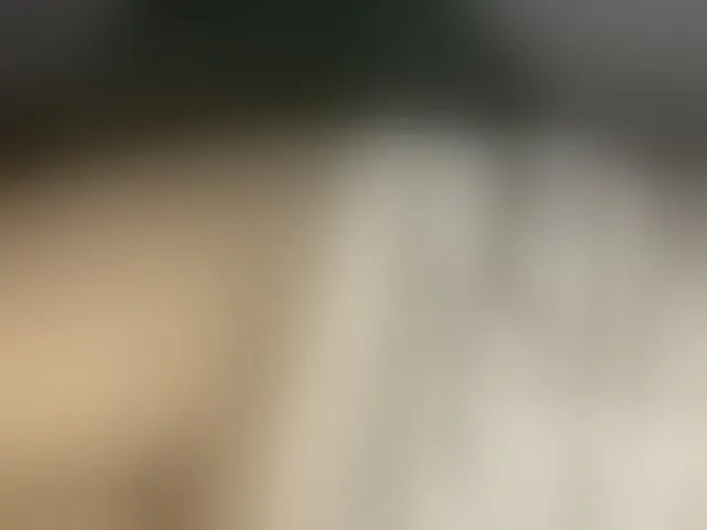 Live sex webcam photo for Daisy119 #292468858