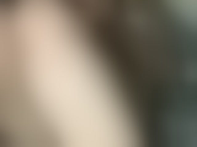 Live sex webcam photo for Daisy119 #292470173