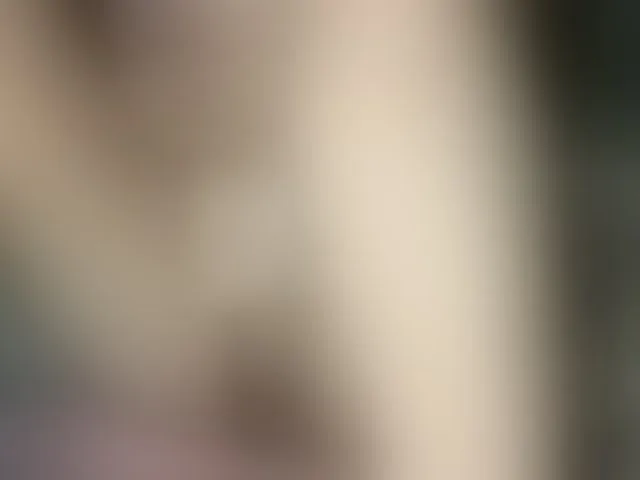 Live sex webcam photo for Daisy119 #292472476