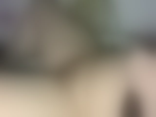 Live sex webcam photo for Daisy119 #292483004