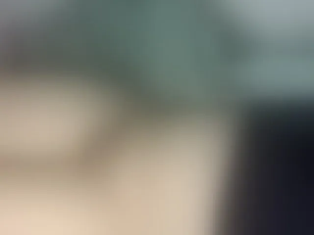 Live sex webcam photo for Daisy119 #292484731