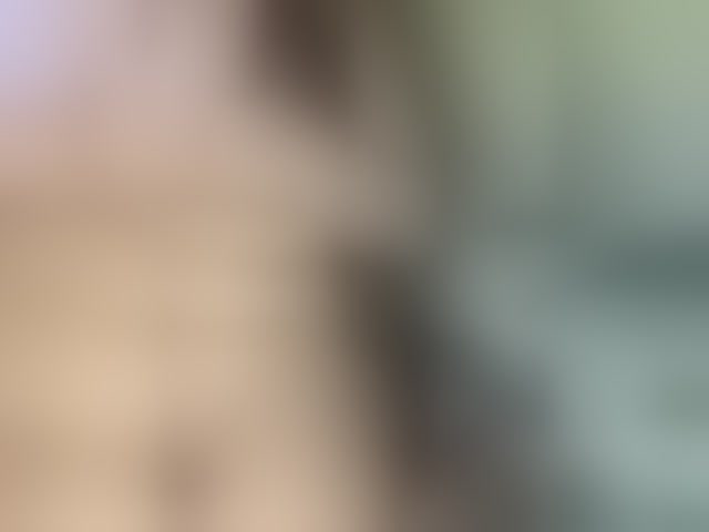 Live sex webcam photo for Daisy119 #292486380
