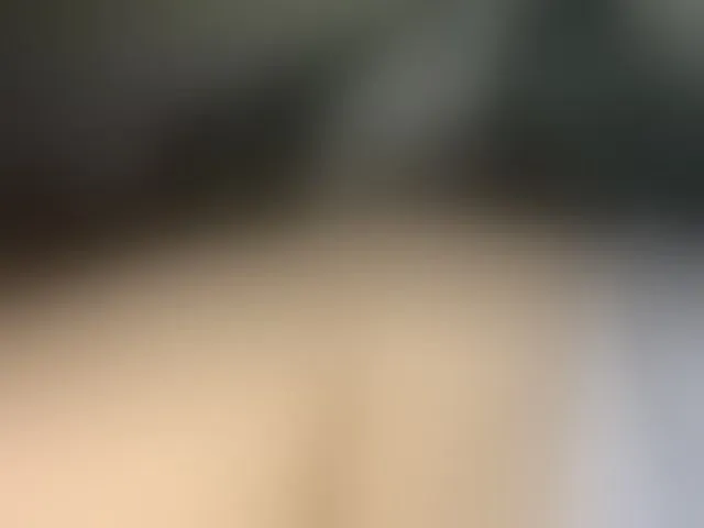 Live sex webcam photo for Daisy119 #292491183