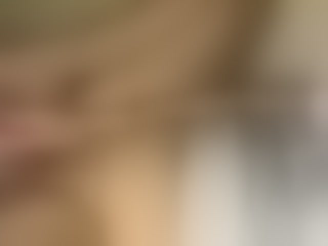 Live sex webcam photo for Daisy119 #292492696