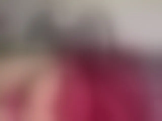 Live sex webcam photo for Daisy119 #292498031