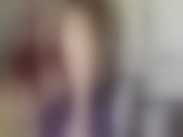 Live sex webcam photo for Daisy119 #292499267