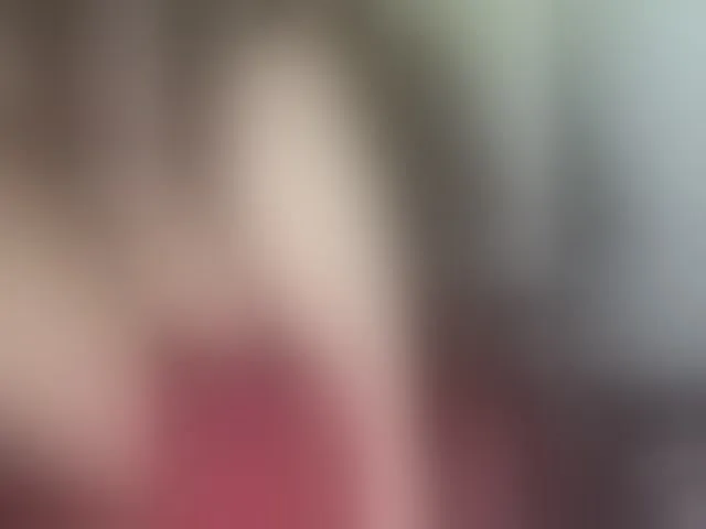 Live sex webcam photo for Daisy119 #292506014