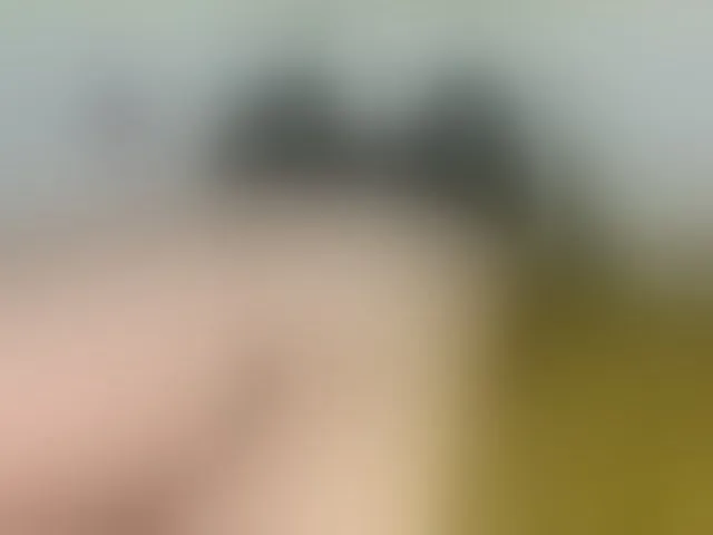 Live sex webcam photo for Daisy119 #292507492