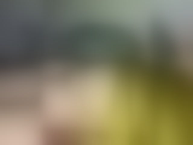 Live sex webcam photo for Daisy119 #292509384