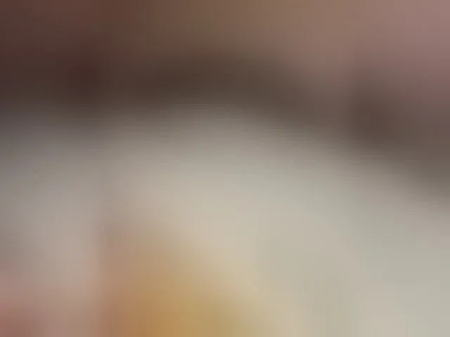 Live sex webcam photo for Daisy119 #292511558