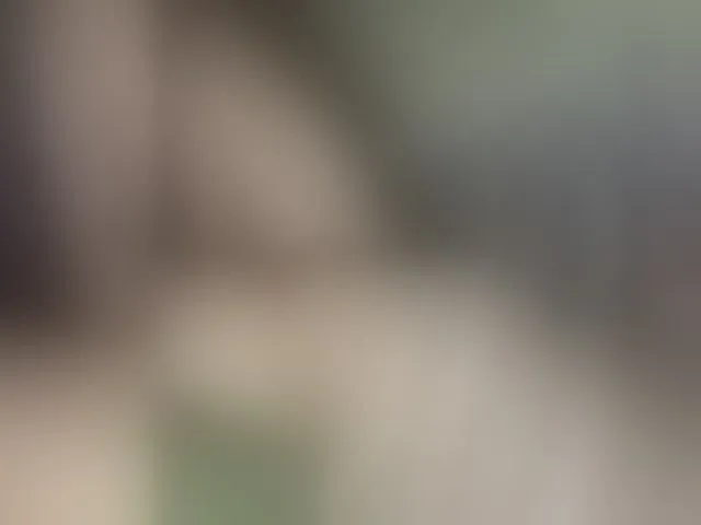 Live sex webcam photo for Daisy119 #292514636