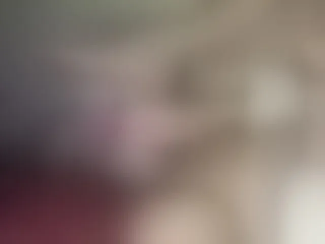 Live sex webcam photo for Daisy119 #292524116