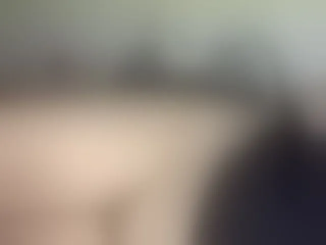 Live sex webcam photo for Daisy119 #292524966