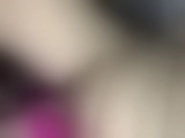 Live sex webcam photo for Daisy119 #292526419