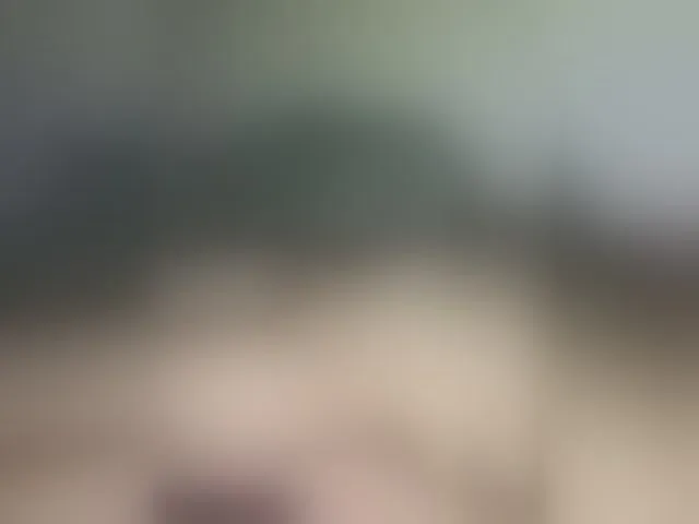 Live sex webcam photo for Daisy119 #292528142