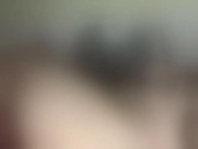 Live sex webcam photo for Daisy119 #292531248