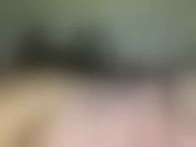 Live sex webcam photo for Daisy119 #292540094