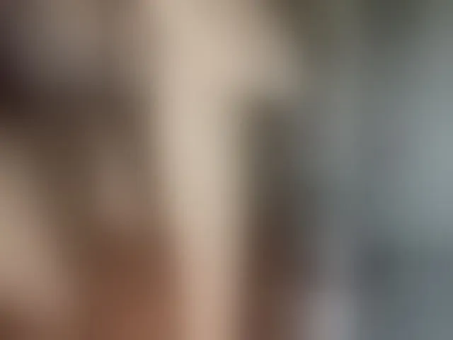 Live sex webcam photo for Daisy119 #292542496