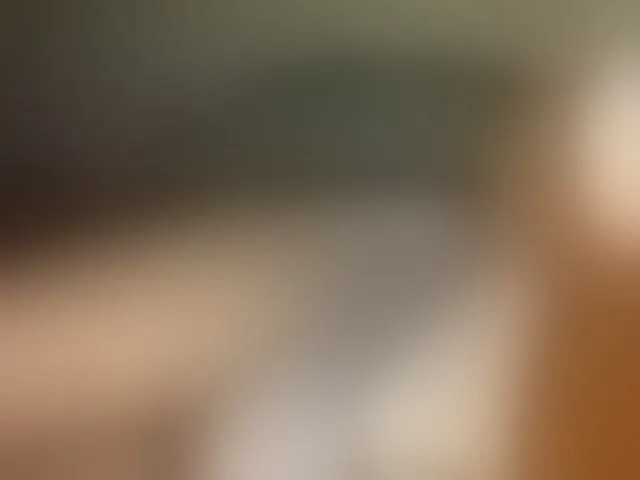 Live sex webcam photo for Daisy119 #292544419