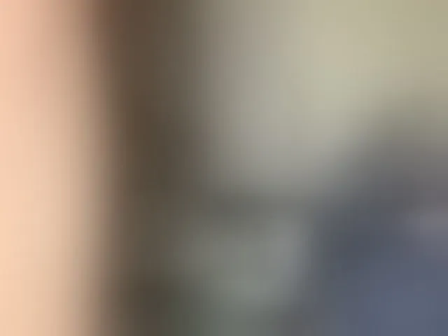 Live sex webcam photo for Daisy119 #292545467