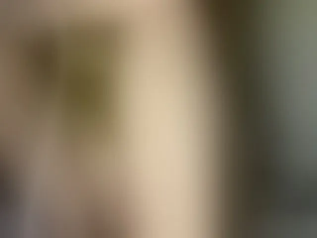 Live sex webcam photo for Daisy119 #292546577