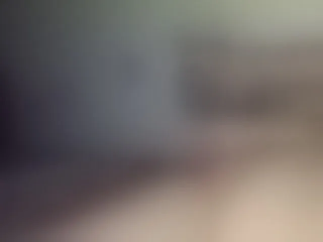 Live sex webcam photo for Daisy119 #292549378
