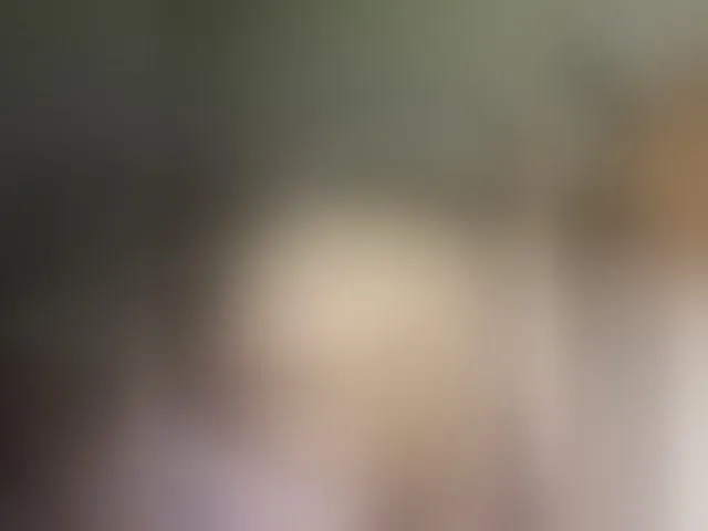 Live sex webcam photo for Daisy119 #292557194