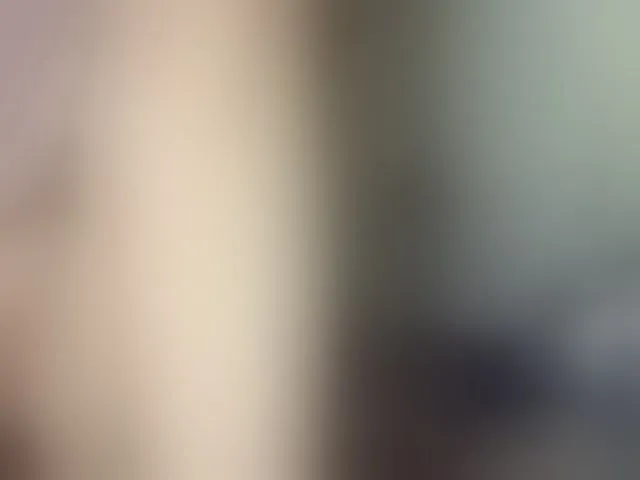 Live sex webcam photo for Daisy119 #292558814