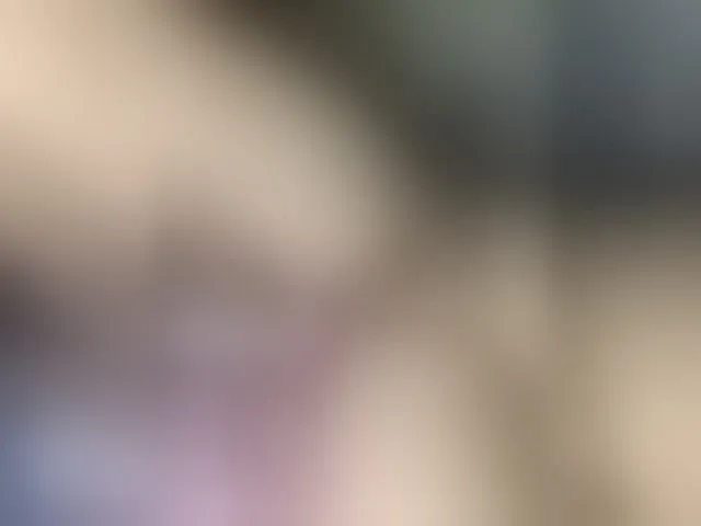 Live sex webcam photo for Daisy119 #292566015